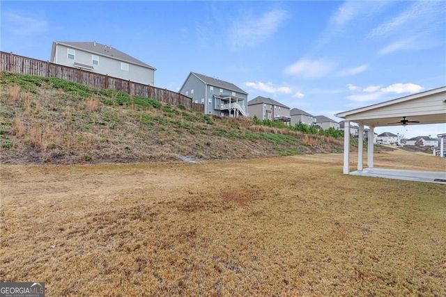 3455 Spring Place Court, Loganville, GA 30052