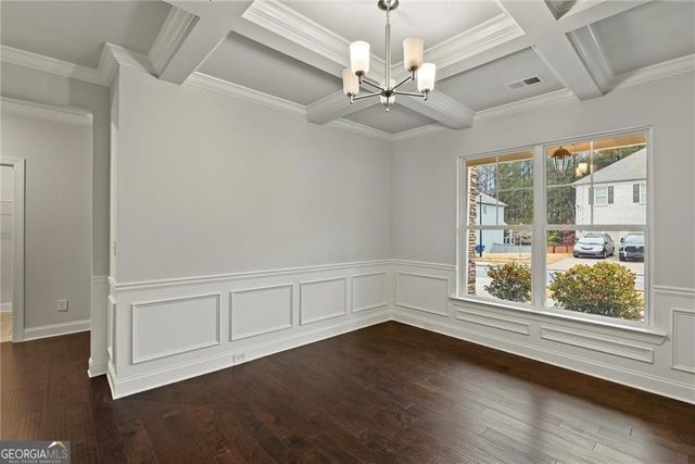 3455 Spring Place Court, Loganville, GA 30052