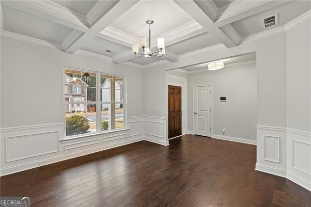 3455 Spring Place Court, Loganville, GA 30052