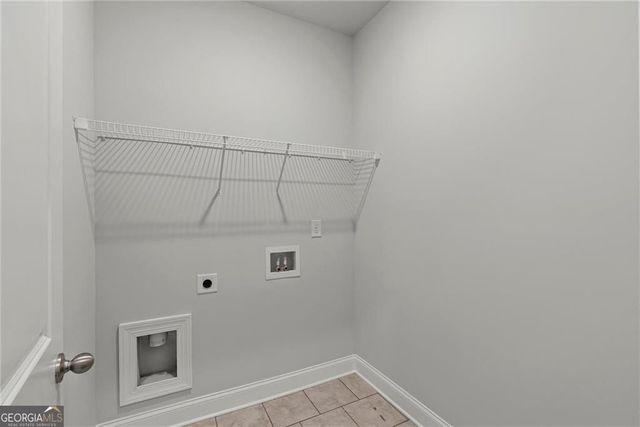 3455 Spring Place Court, Loganville, GA 30052