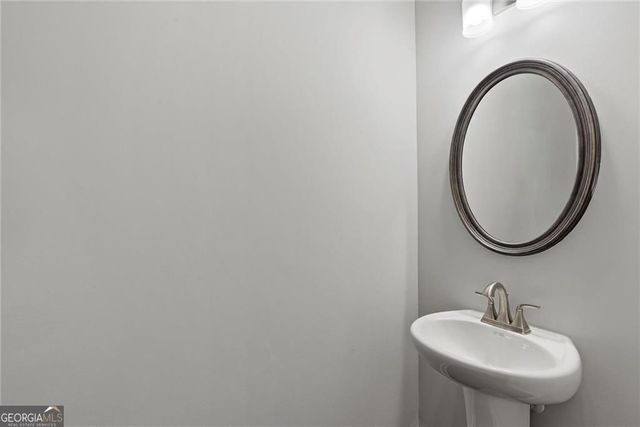 3455 Spring Place Court, Loganville, GA 30052