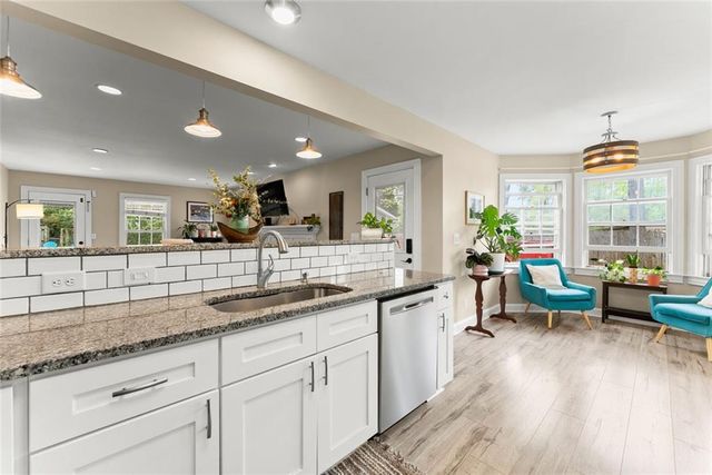 3836 Cherokee Ford, Gainesville, GA 30506