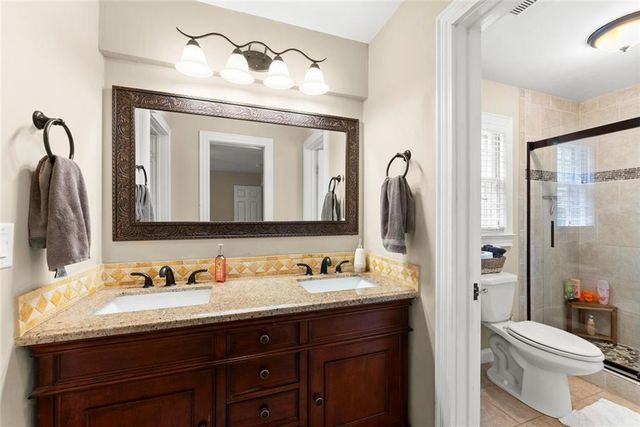 3836 Cherokee Ford, Gainesville, GA 30506