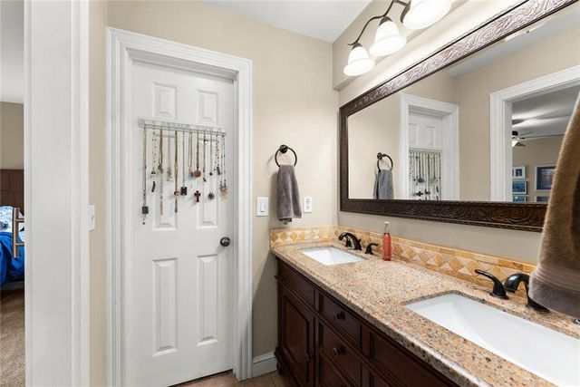 3836 Cherokee Ford, Gainesville, GA 30506