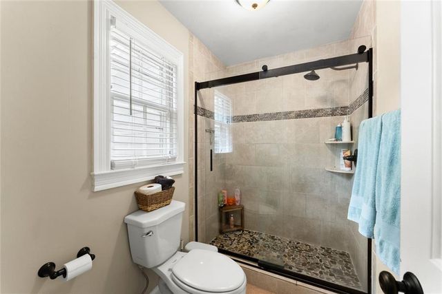 3836 Cherokee Ford, Gainesville, GA 30506