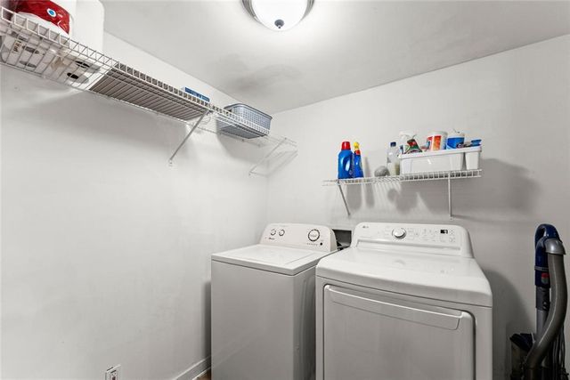 3836 Cherokee Ford, Gainesville, GA 30506