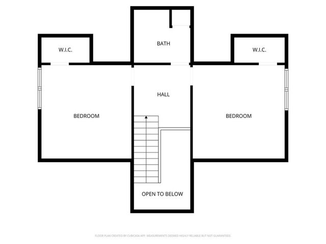 3836 Cherokee Ford, Gainesville, GA 30506