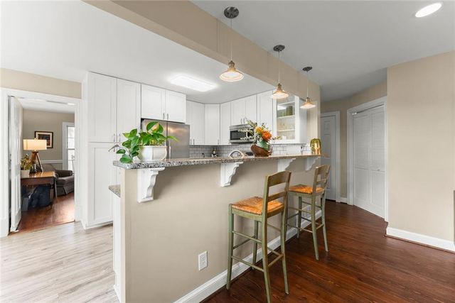 3836 Cherokee Ford, Gainesville, GA 30506