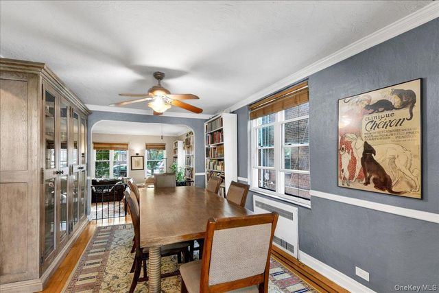 1922 Tenbroeck Avenue, Bronx, NY 10461