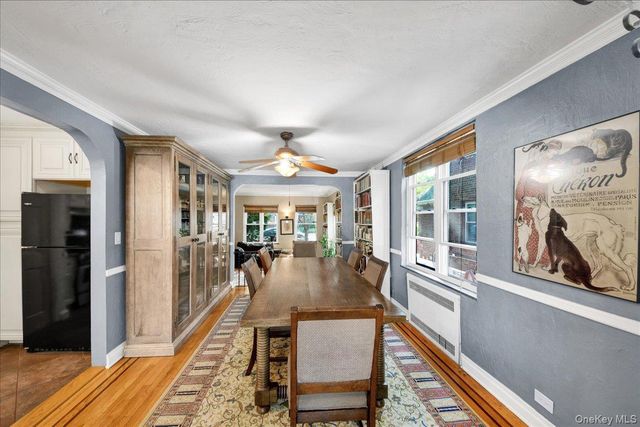 1922 Tenbroeck Avenue, Bronx, NY 10461