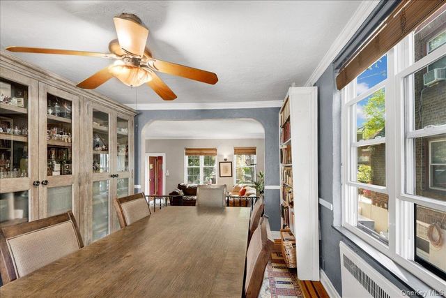 1922 Tenbroeck Avenue, Bronx, NY 10461