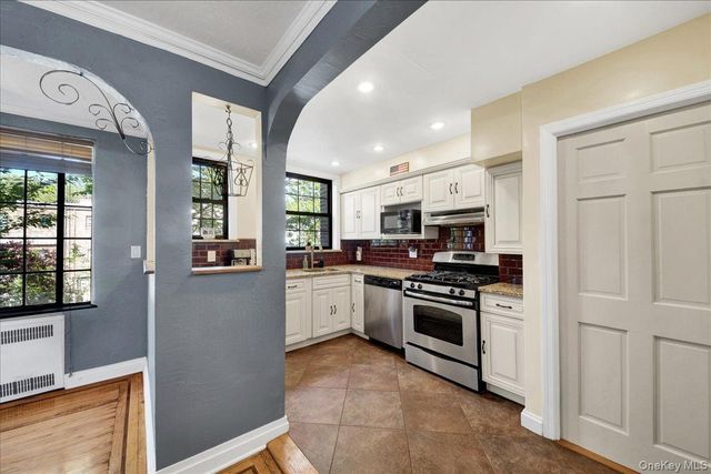 1922 Tenbroeck Avenue, Bronx, NY 10461