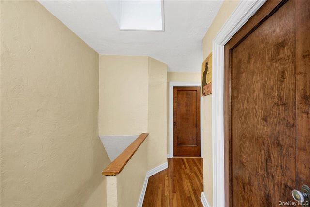 1922 Tenbroeck Avenue, Bronx, NY 10461
