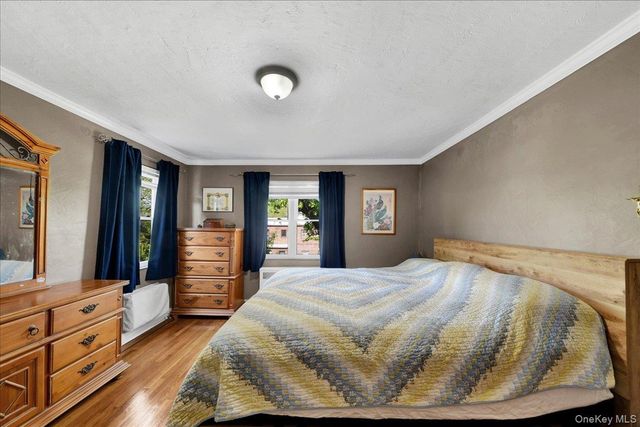 1922 Tenbroeck Avenue, Bronx, NY 10461