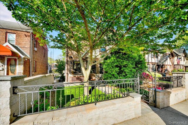1922 Tenbroeck Avenue, Bronx, NY 10461