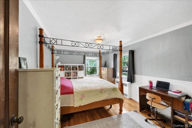 1922 Tenbroeck Avenue, Bronx, NY 10461