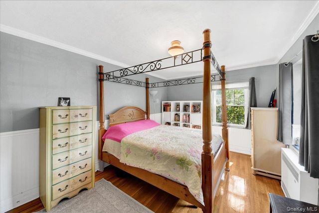1922 Tenbroeck Avenue, Bronx, NY 10461