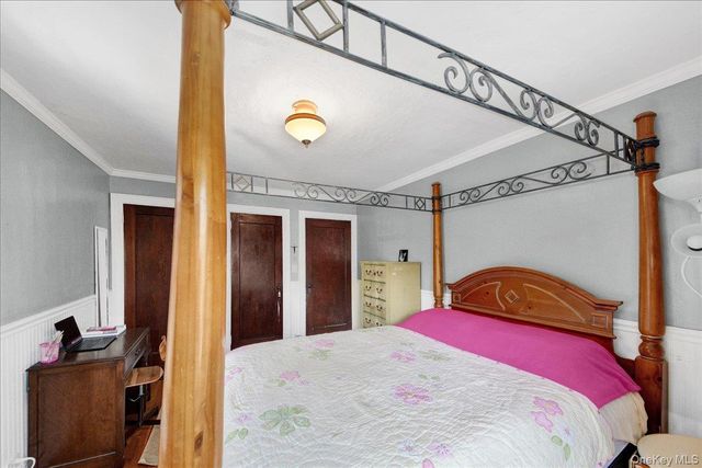 1922 Tenbroeck Avenue, Bronx, NY 10461