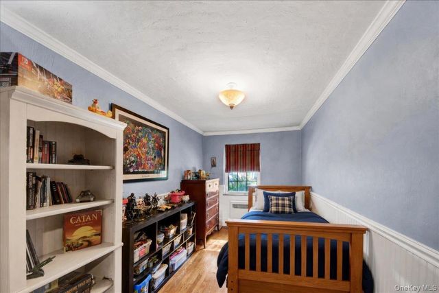 1922 Tenbroeck Avenue, Bronx, NY 10461