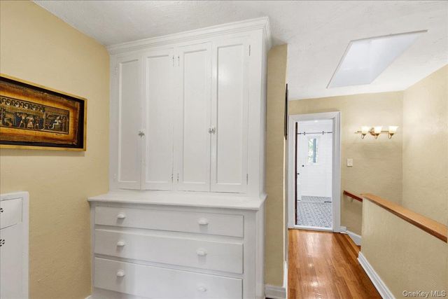 1922 Tenbroeck Avenue, Bronx, NY 10461