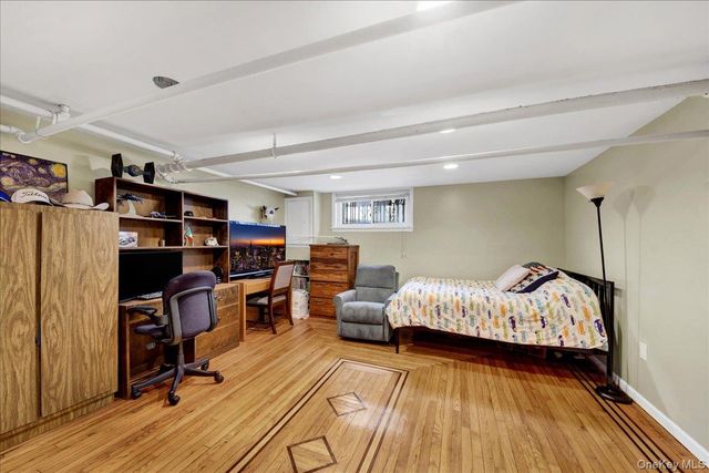 1922 Tenbroeck Avenue, Bronx, NY 10461