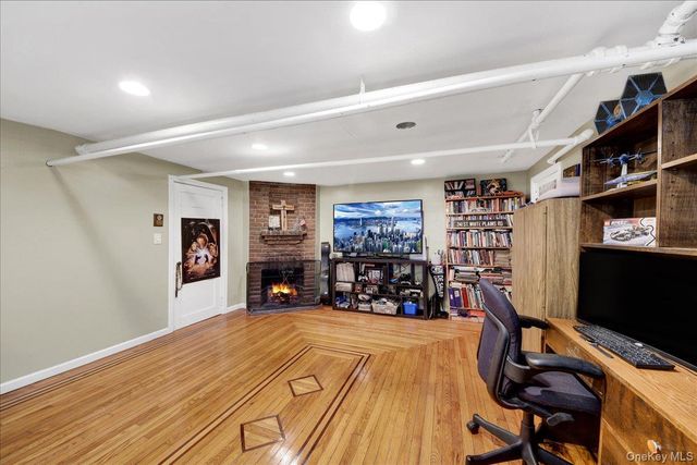 1922 Tenbroeck Avenue, Bronx, NY 10461