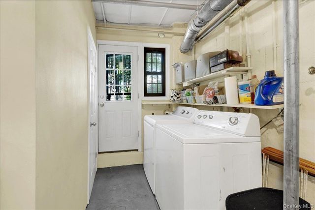 1922 Tenbroeck Avenue, Bronx, NY 10461