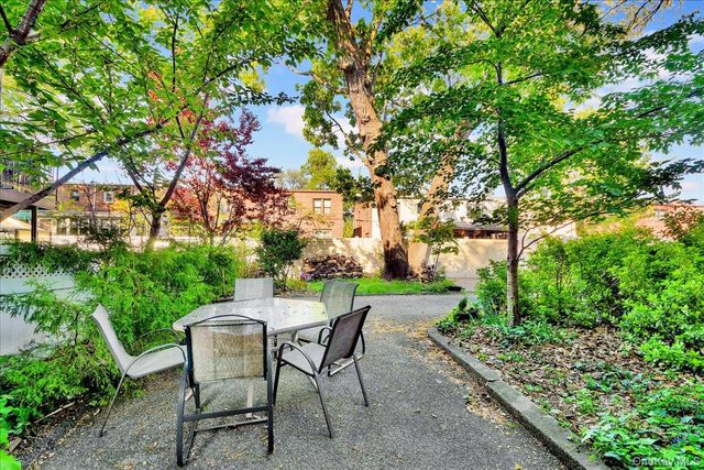 1922 Tenbroeck Avenue, Bronx, NY 10461