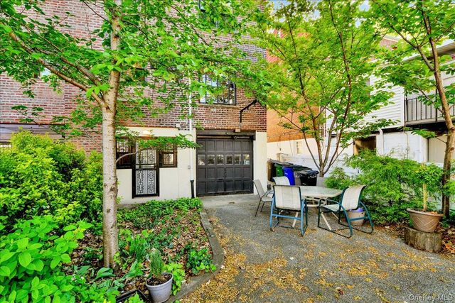 1922 Tenbroeck Avenue, Bronx, NY 10461