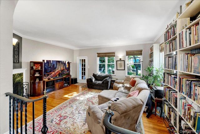 1922 Tenbroeck Avenue, Bronx, NY 10461