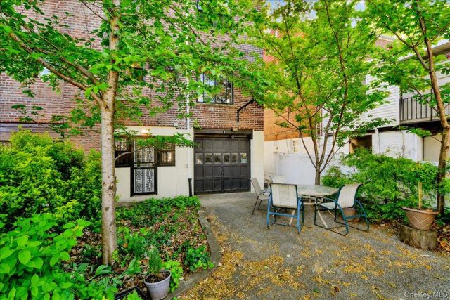 1922 Tenbroeck Avenue, Bronx, NY 10461