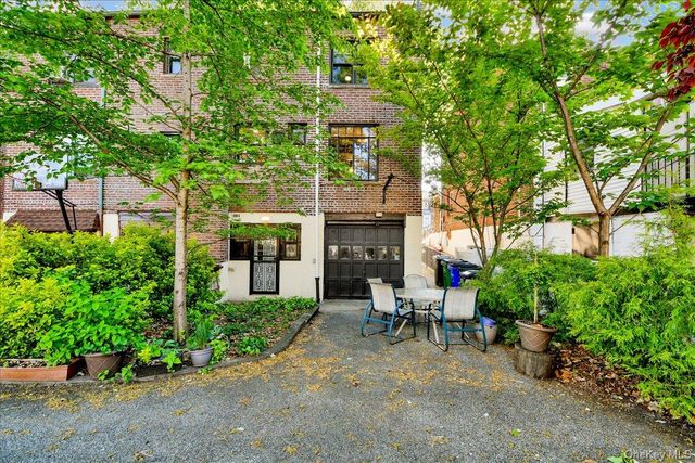 1922 Tenbroeck Avenue, Bronx, NY 10461