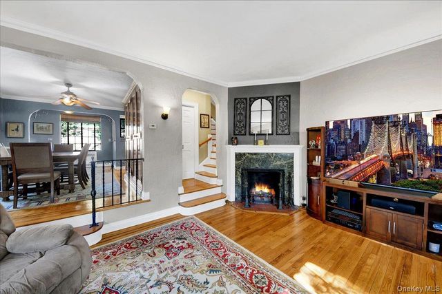 1922 Tenbroeck Avenue, Bronx, NY 10461