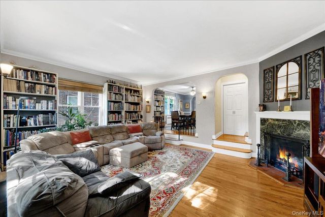 1922 Tenbroeck Avenue, Bronx, NY 10461