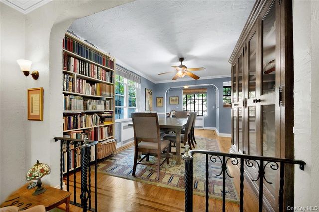 1922 Tenbroeck Avenue, Bronx, NY 10461