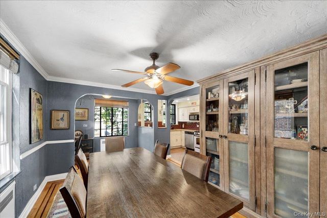 1922 Tenbroeck Avenue, Bronx, NY 10461