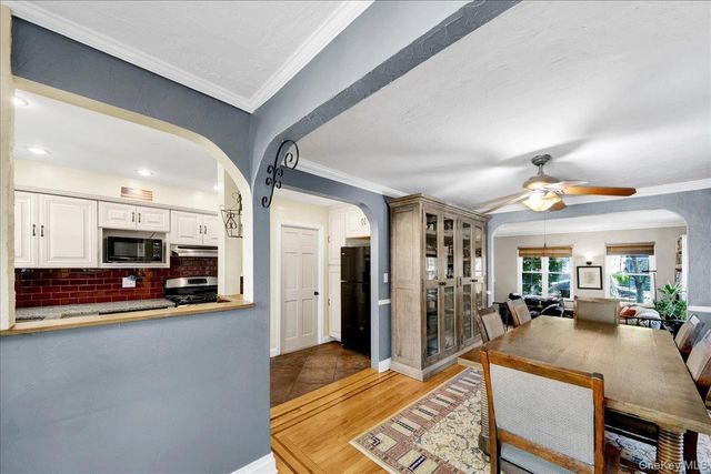 1922 Tenbroeck Avenue, Bronx, NY 10461