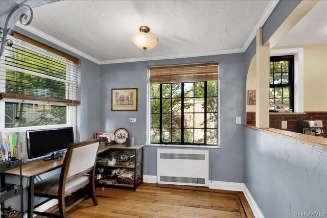 1922 Tenbroeck Avenue, Bronx, NY 10461