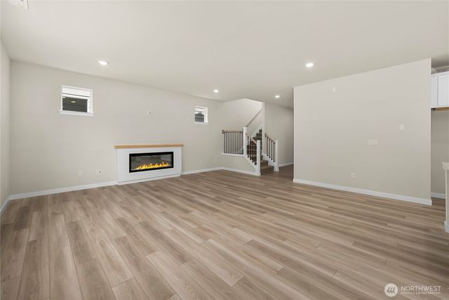 7755 42nd Place NE, Marysville, WA 98270