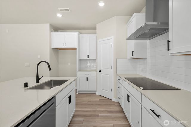 7755 42nd Place NE, Marysville, WA 98270