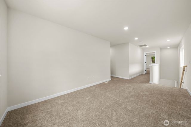 7755 42nd Place NE, Marysville, WA 98270
