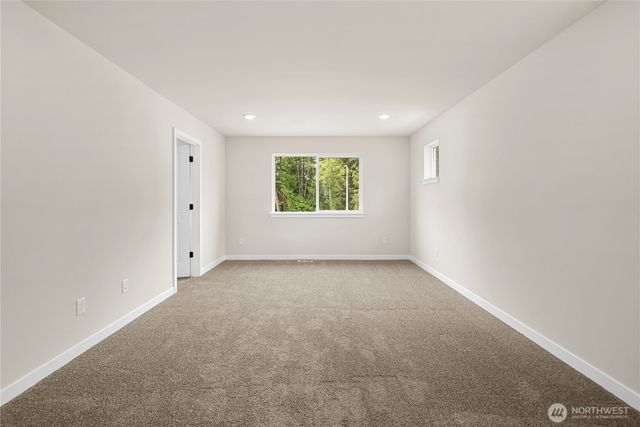 7755 42nd Place NE, Marysville, WA 98270