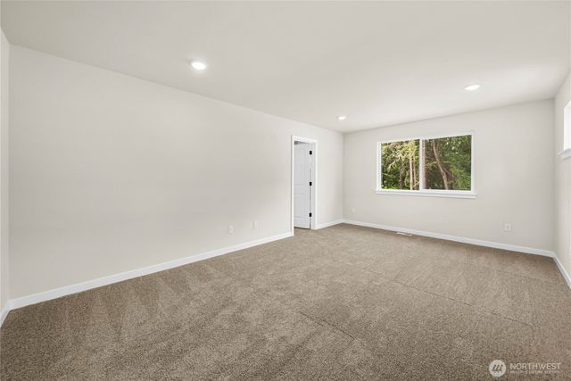 7755 42nd Place NE, Marysville, WA 98270