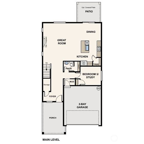 7755 42nd Place NE, Marysville, WA 98270