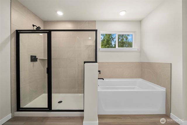 7755 42nd Place NE, Marysville, WA 98270
