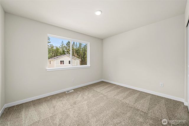 7755 42nd Place NE, Marysville, WA 98270