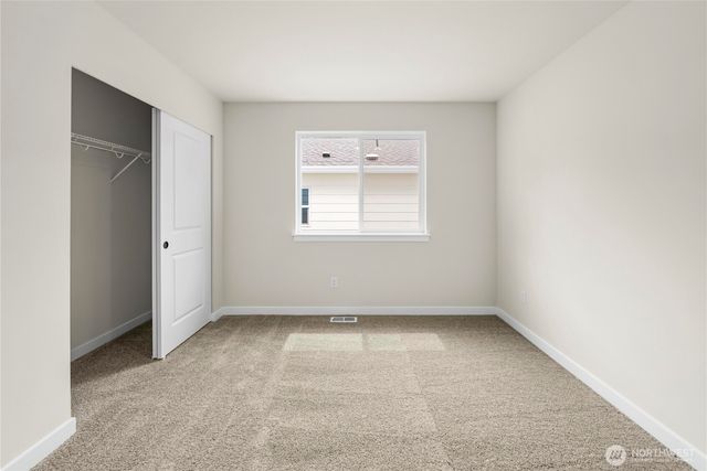 7755 42nd Place NE, Marysville, WA 98270