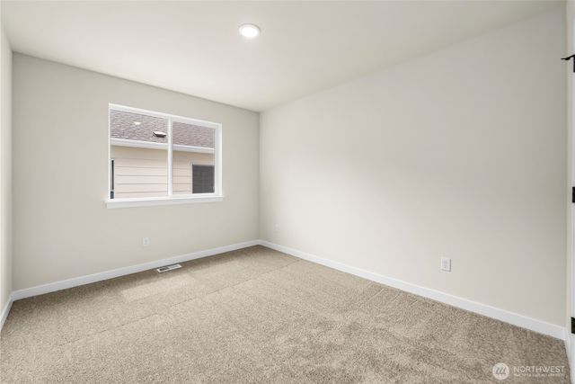 7755 42nd Place NE, Marysville, WA 98270