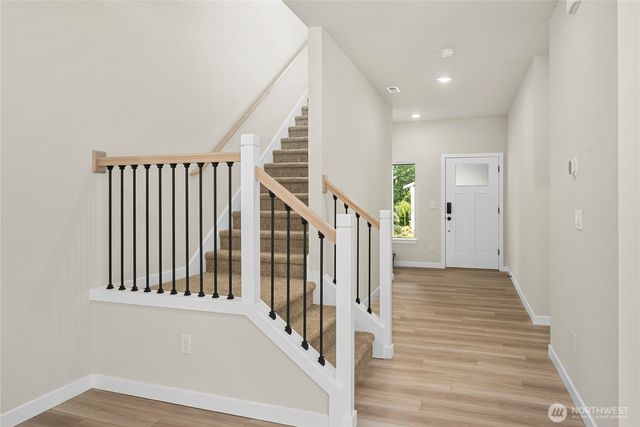 7755 42nd Place NE, Marysville, WA 98270
