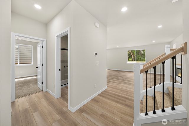 7755 42nd Place NE, Marysville, WA 98270